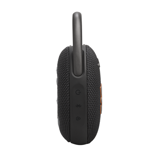 https://storage.alifshop.tj/media/images/alifshop/35848/portativnaya-kolonka-jbl-clip-5-chernyy-1757417941573.png