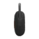 https://storage.alifshop.tj/media/images/alifshop/35848/portativnaya-kolonka-jbl-clip-5-chernyy-1757417942861-xs.webp