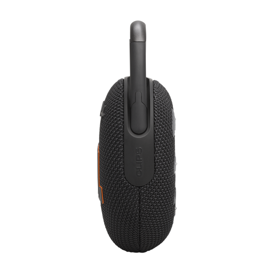 https://storage.alifshop.tj/media/images/alifshop/35848/portativnaya-kolonka-jbl-clip-5-chernyy-1757417942861.png