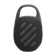 https://storage.alifshop.tj/media/images/alifshop/35848/portativnaya-kolonka-jbl-clip-5-chernyy-1757417979470-xs.webp