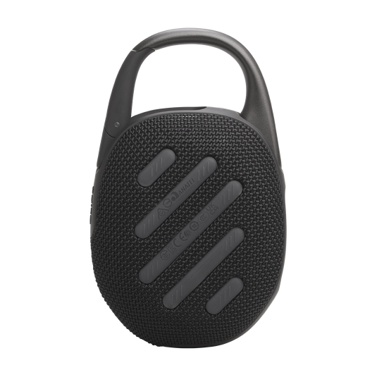 https://storage.alifshop.tj/media/images/alifshop/35848/portativnaya-kolonka-jbl-clip-5-chernyy-1757417979470.png