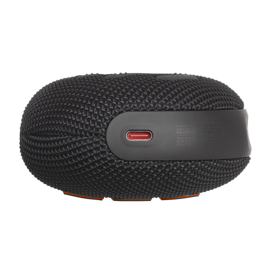 https://storage.alifshop.tj/media/images/alifshop/35848/portativnaya-kolonka-jbl-clip-5-chernyy-1757417980760.png