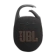 https://storage.alifshop.tj/media/images/alifshop/35848/portativnaya-kolonka-jbl-clip-5-chernyy-1757417981880-xs.webp