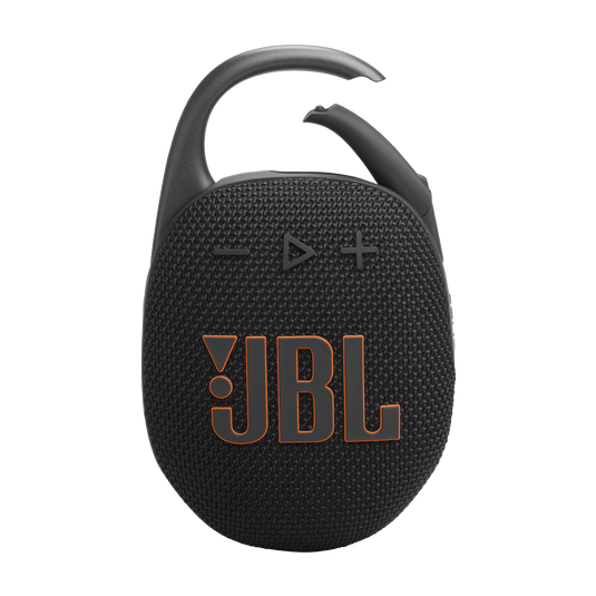 https://storage.alifshop.tj/media/images/alifshop/35848/portativnaya-kolonka-jbl-clip-5-chernyy-1757417981880.png
