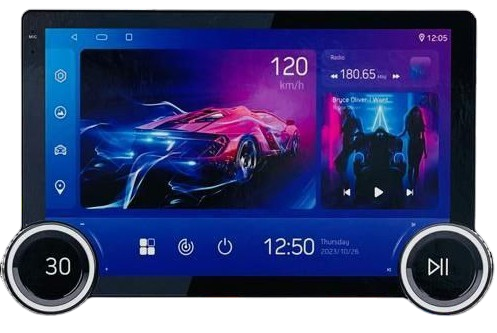 https://storage.alifshop.tj/media/images/alifshop/35849/avtomagnitola-android-car-chernyy-1752035002311.png