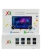 https://storage.alifshop.tj/media/images/alifshop/35849/avtomagnitola-android-car-chernyy-1752035003470-xs.webp