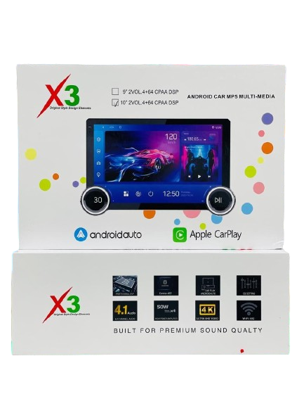 https://storage.alifshop.tj/media/images/alifshop/35849/avtomagnitola-android-car-chernyy-1752035003470.png