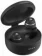 https://storage.alifshop.tj/media/images/alifshop/3585/besprovodnye-naushniki-hakii-moon-chernye-1639640646460-xs.webp