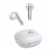 https://storage.alifshop.tj/media/images/alifshop/35851/naushniki-jbl-t280-tws-x2-belyy-1746076017104-xs.webp