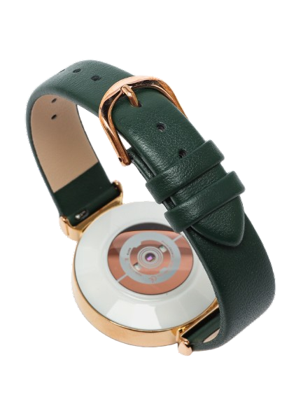 https://storage.alifshop.tj/media/images/alifshop/35852/smart-chasy-green-lion-swarovski-zelenyy-1758018132086.png