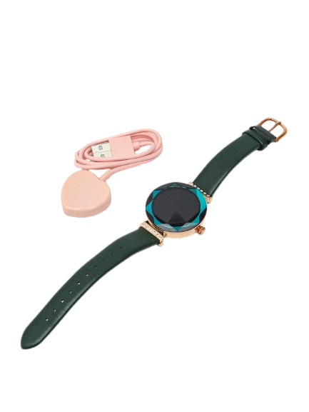 https://storage.alifshop.tj/media/images/alifshop/35852/smart-chasy-green-lion-swarovski-zelenyy-1758018133222.png