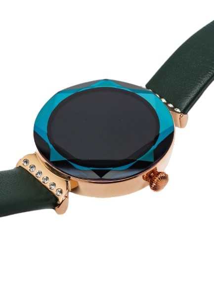 https://storage.alifshop.tj/media/images/alifshop/35852/smart-chasy-green-lion-swarovski-zelenyy-1758018134136.png