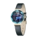 https://storage.alifshop.tj/media/images/alifshop/35852/smart-chasy-green-lion-swarovski-zelenyy-1758018135305-xs.webp