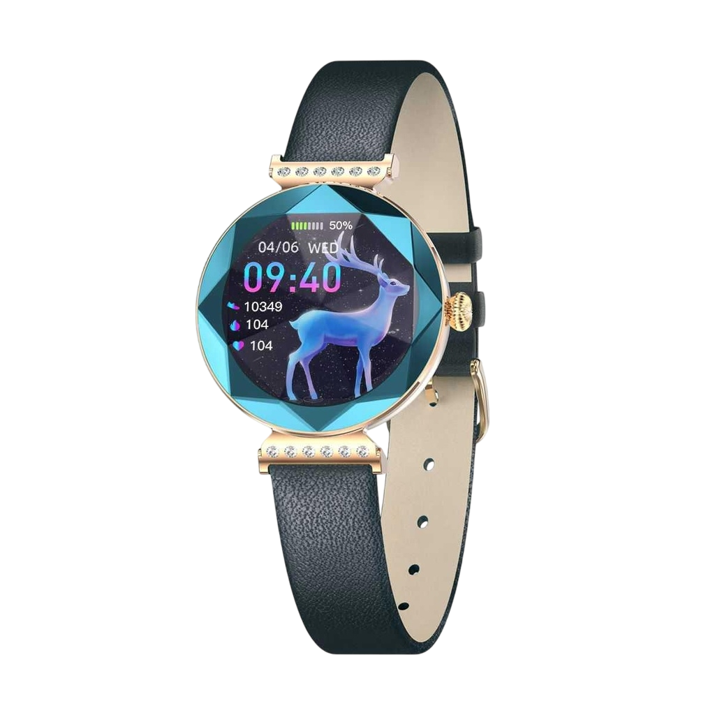 https://storage.alifshop.tj/media/images/alifshop/35852/smart-chasy-green-lion-swarovski-zelenyy-1758018135305.png