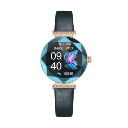 https://storage.alifshop.tj/media/images/alifshop/35852/smart-chasy-green-lion-swarovski-zelenyy-1758018137095-xl.webp