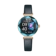 https://storage.alifshop.tj/media/images/alifshop/35852/smart-chasy-green-lion-swarovski-zelenyy-1758018137095-xs.webp