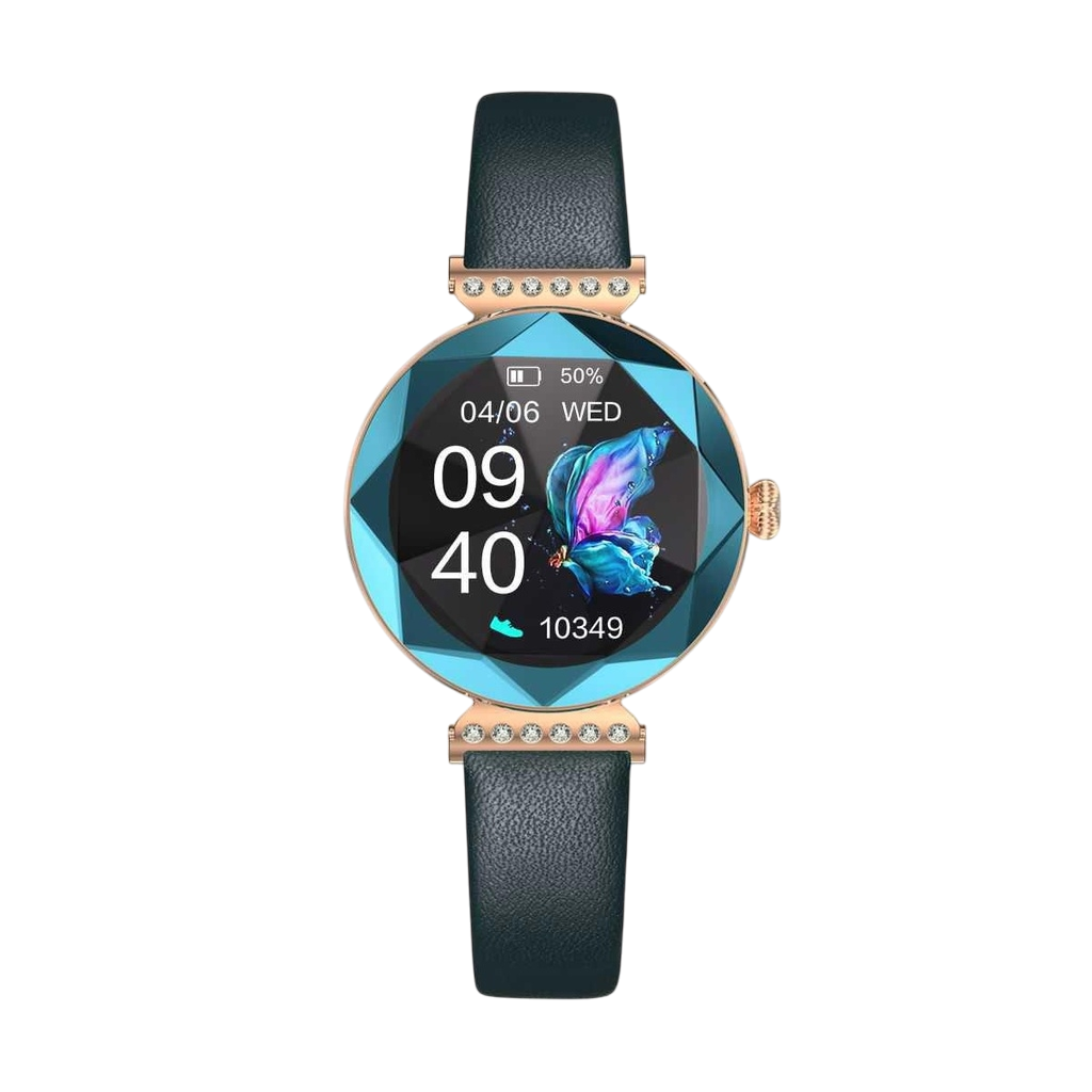 https://storage.alifshop.tj/media/images/alifshop/35852/smart-chasy-green-lion-swarovski-zelenyy-1758018137095.png