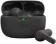 https://storage.alifshop.tj/media/images/alifshop/35853/besprovodnye-naushniki-jbl-wave-beam-chernyy-1746076735246-xs.webp
