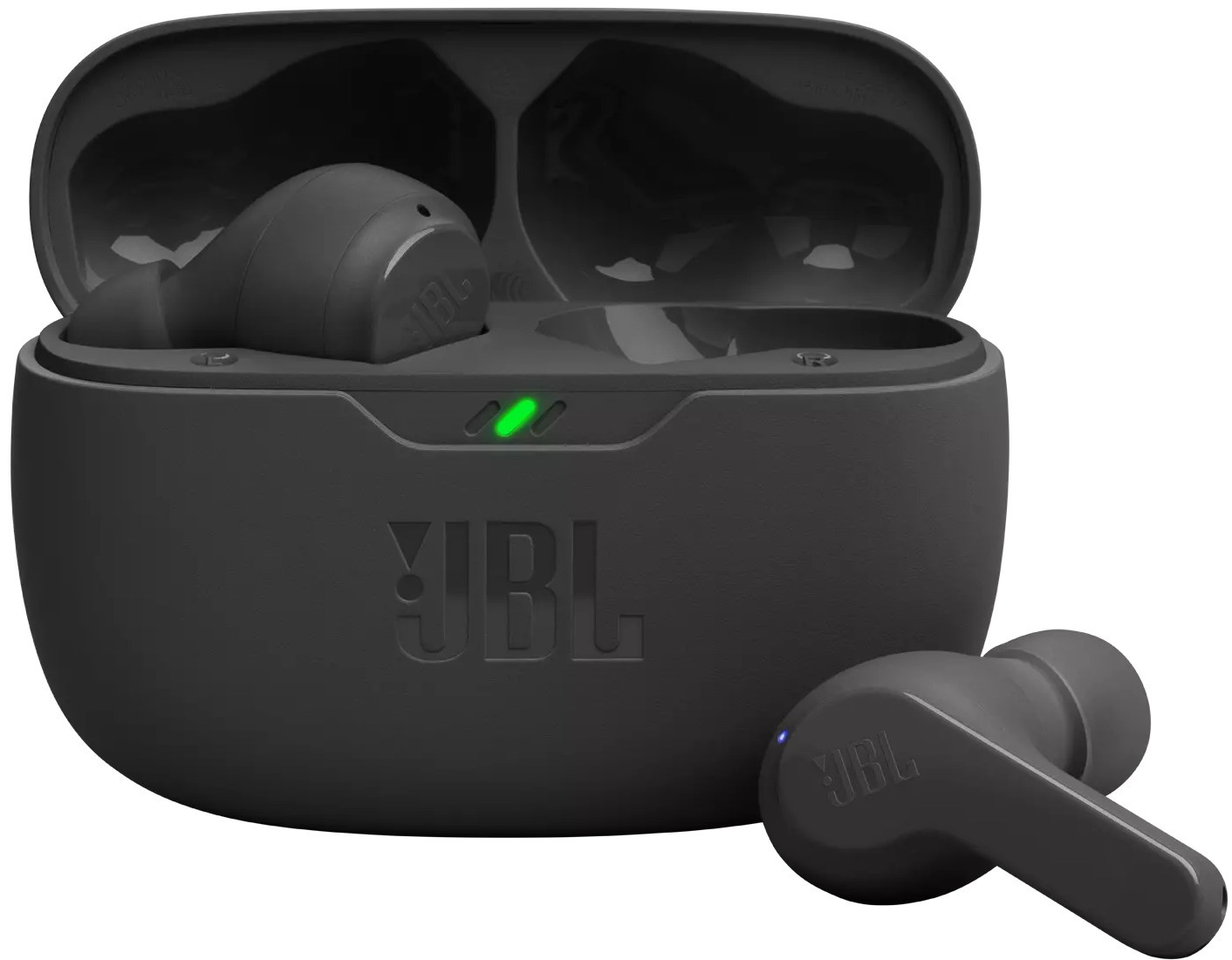 https://storage.alifshop.tj/media/images/alifshop/35853/besprovodnye-naushniki-jbl-wave-beam-chernyy-1746076735246.png