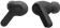 https://storage.alifshop.tj/media/images/alifshop/35853/besprovodnye-naushniki-jbl-wave-beam-chernyy-1746076736619-xs.webp