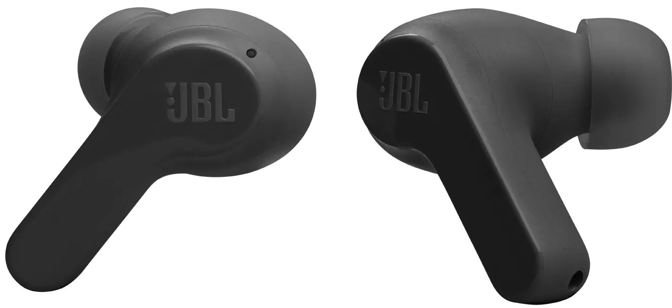 https://storage.alifshop.tj/media/images/alifshop/35853/besprovodnye-naushniki-jbl-wave-beam-chernyy-1746076736619.png