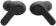 https://storage.alifshop.tj/media/images/alifshop/35853/besprovodnye-naushniki-jbl-wave-beam-chernyy-1746076737625-xs.webp