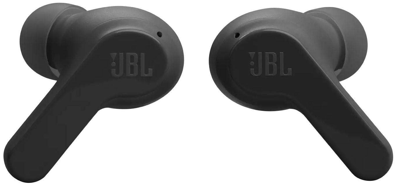 https://storage.alifshop.tj/media/images/alifshop/35853/besprovodnye-naushniki-jbl-wave-beam-chernyy-1746076737625.png