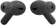 https://storage.alifshop.tj/media/images/alifshop/35853/besprovodnye-naushniki-jbl-wave-beam-chernyy-1746076738511-xs.webp