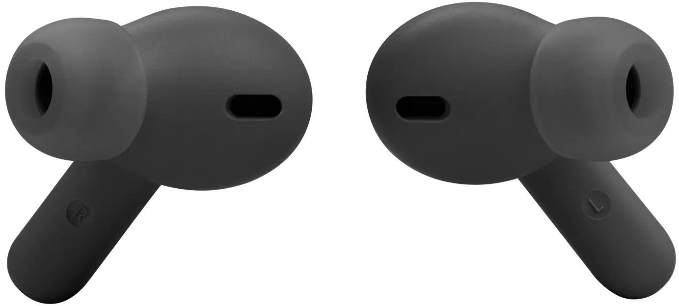 https://storage.alifshop.tj/media/images/alifshop/35853/besprovodnye-naushniki-jbl-wave-beam-chernyy-1746076738511.png