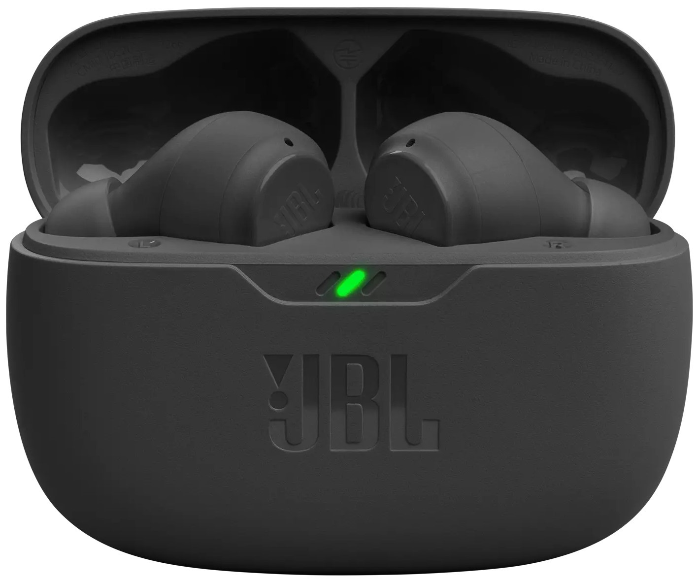 https://storage.alifshop.tj/media/images/alifshop/35853/besprovodnye-naushniki-jbl-wave-beam-chernyy-1746076739547.png