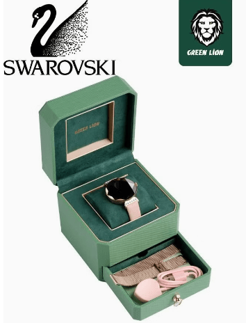 https://storage.alifshop.tj/media/images/alifshop/35854/smart-chasy-green-lion-swarovski-rozovoe-zoloto-1746076804494.png