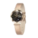 https://storage.alifshop.tj/media/images/alifshop/35854/smart-chasy-green-lion-swarovski-rozovoe-zoloto-1758018008068-xs.webp
