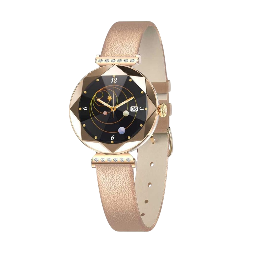 https://storage.alifshop.tj/media/images/alifshop/35854/smart-chasy-green-lion-swarovski-rozovoe-zoloto-1758018008068.png