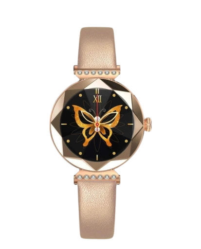 https://storage.alifshop.tj/media/images/alifshop/35854/smart-chasy-green-lion-swarovski-rozovoe-zoloto-1758018009691-xl.webp
