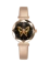 https://storage.alifshop.tj/media/images/alifshop/35854/smart-chasy-green-lion-swarovski-rozovoe-zoloto-1758018009691-xs.webp
