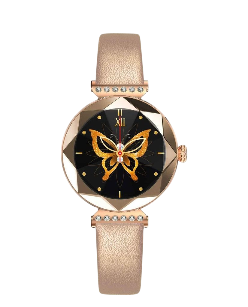 https://storage.alifshop.tj/media/images/alifshop/35854/smart-chasy-green-lion-swarovski-rozovoe-zoloto-1758018009691.png
