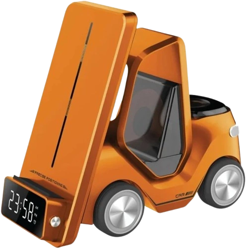 https://storage.alifshop.tj/media/images/alifshop/35855/zaryadnaya-stanciya-green-lion-forklift-5-v-1-oranzhevyy-1758170831771-xl.webp