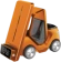 https://storage.alifshop.tj/media/images/alifshop/35855/zaryadnaya-stanciya-green-lion-forklift-5-v-1-oranzhevyy-1758170831771-xs.webp
