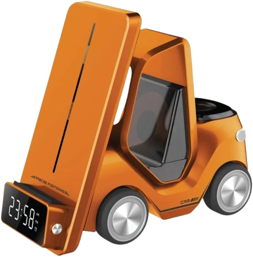 https://storage.alifshop.tj/media/images/alifshop/35855/zaryadnaya-stanciya-green-lion-forklift-5-v-1-oranzhevyy-1758170831771.png