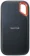 https://storage.alifshop.tj/media/images/alifshop/35856/vneshniy-ssd-nakopitel-sandisk-extreme-4-tb-chernyy-1746078057228-xs.webp