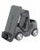 https://storage.alifshop.tj/media/images/alifshop/35857/zaryadnaya-stanciya-green-lion-forklift-5-v-1-chernyy-1746078320386-xs.webp