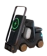 https://storage.alifshop.tj/media/images/alifshop/35857/zaryadnaya-stanciya-green-lion-forklift-5-v-1-chernyy-1758170807888-xs.webp