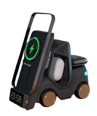 https://storage.alifshop.tj/media/images/alifshop/35857/zaryadnaya-stanciya-green-lion-forklift-5-v-1-chernyy-1758170807888.png