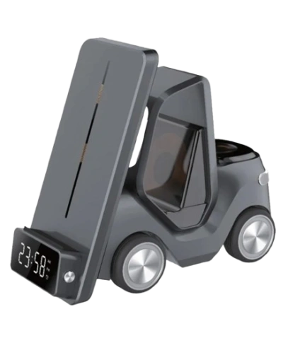 https://storage.alifshop.tj/media/images/alifshop/35857/zaryadnaya-stanciya-green-lion-forklift-5-v-1-chernyy-1758170808754-xl.webp