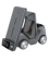 https://storage.alifshop.tj/media/images/alifshop/35857/zaryadnaya-stanciya-green-lion-forklift-5-v-1-chernyy-1758170808754-xs.webp