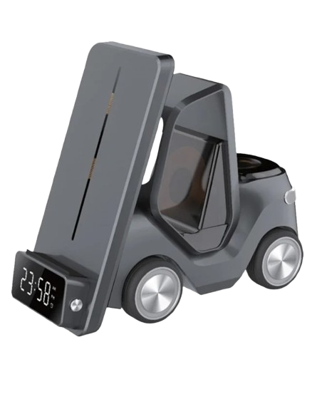 https://storage.alifshop.tj/media/images/alifshop/35857/zaryadnaya-stanciya-green-lion-forklift-5-v-1-chernyy-1758170808754.png