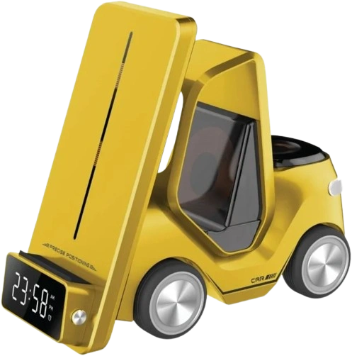 https://storage.alifshop.tj/media/images/alifshop/35858/zaryadnaya-stanciya-green-lion-forklift-5-v-1-zheltyy-1758170710167-xl.webp