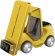 https://storage.alifshop.tj/media/images/alifshop/35858/zaryadnaya-stanciya-green-lion-forklift-5-v-1-zheltyy-1758170710167-xs.webp