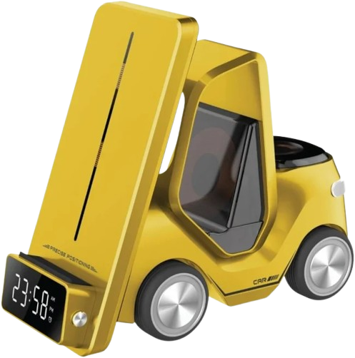 https://storage.alifshop.tj/media/images/alifshop/35858/zaryadnaya-stanciya-green-lion-forklift-5-v-1-zheltyy-1758170710167.png