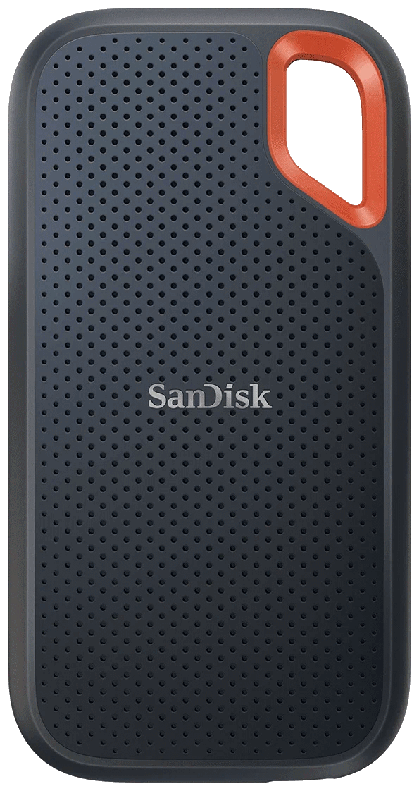 https://storage.alifshop.tj/media/images/alifshop/35859/vneshniy-ssd-nakopitel-sandisk-extreme-2-tb-chernyy-1746078407600.png